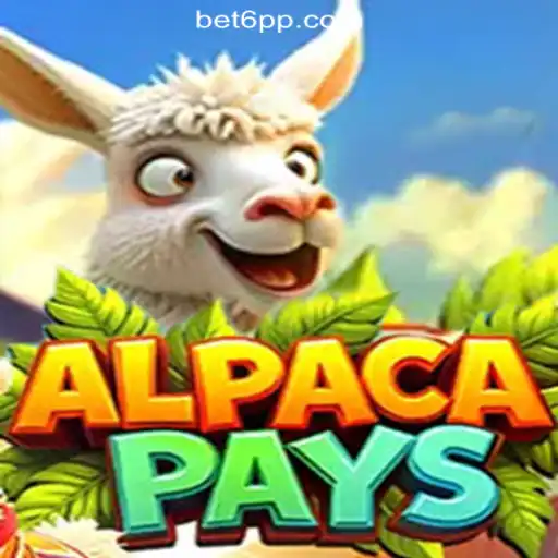 Discover the Engaging World of AlpacaPays on 6PP.com Platform-Oficial Slots Brasil
