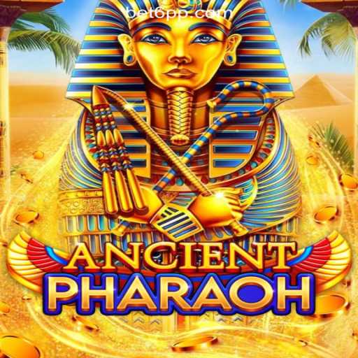 Explore AncientPharaoh on 6PP.com Platform for Official Slots Brasil