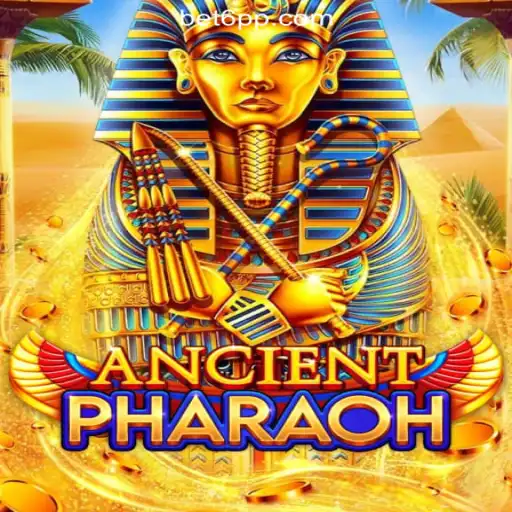 Explore AncientPharaoh on 6PP.com Platform for Official Slots Brasil