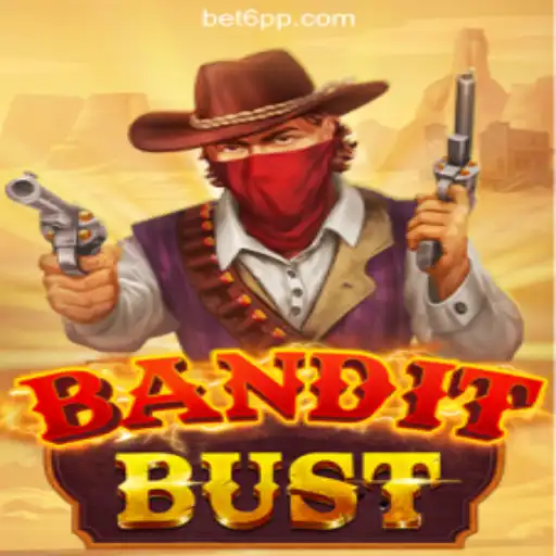 BanditBust: A Thrilling Dive into the World of Slot Gaming on 6PP.com