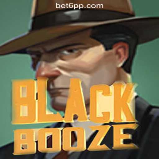 Exploring the Thrilling World of BlackBooze on 6PP.com Platform - Oficial Slots Brasil