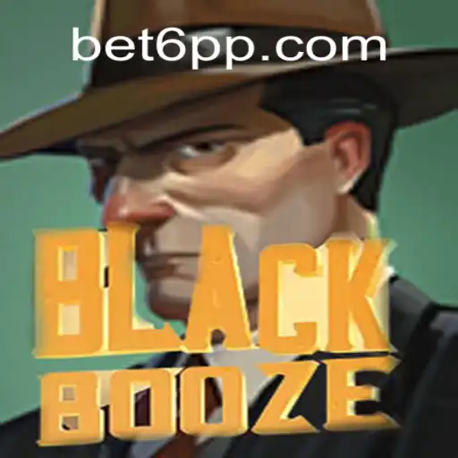 Exploring the Thrilling World of BlackBooze on 6PP.com Platform - Oficial Slots Brasil