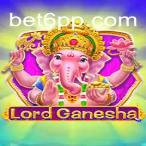 LordGanesha: A Riveting Journey into the World of Slots