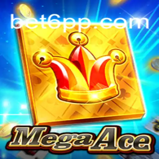Discover the Exciting World of MegaAce on 6PP.com Platform-Oficial Slots Brasil