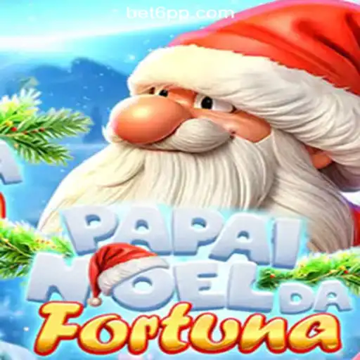 Discovering the Thrilling World of PapaiNoeldaFortuna on 6PP.com Platform