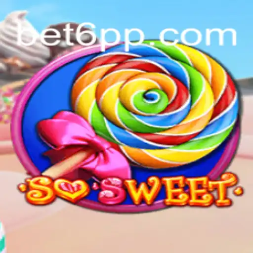 SoSweet: Exploring the Sweet Experience on 6PP.com Platform-Oficial Slots Brasil
