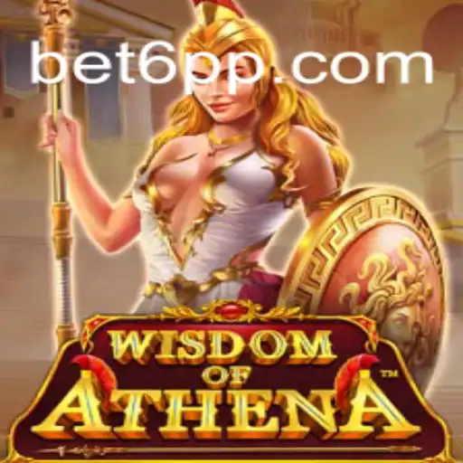 Exploring the Engaging World of WisdomofAthena on 6PP.com Platform-Oficial Slots Brasil