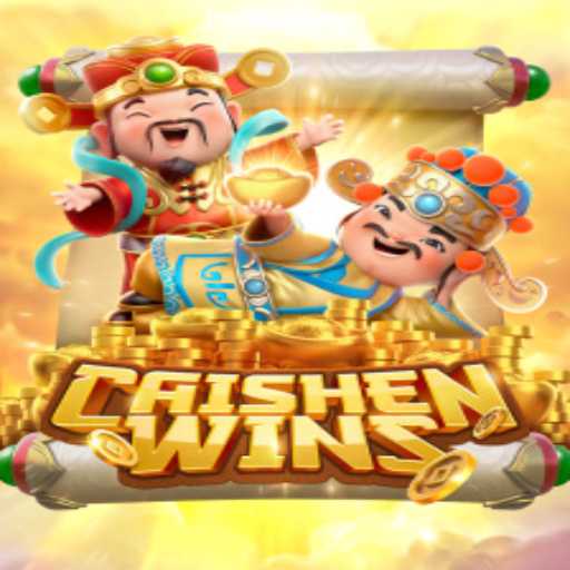Exploring the World of CaishenWins on 6PP.com: Oficial Slots Brasil