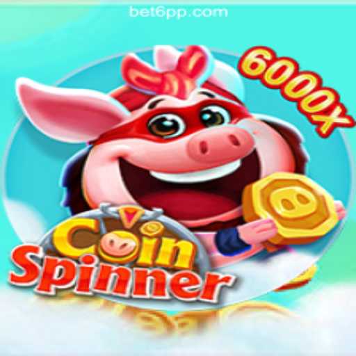 Discover the Exciting World of CoinSpinner on 6PP.com Platform-Oficial Slots Brasil