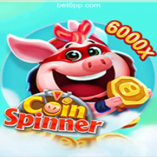 Discover the Exciting World of CoinSpinner on 6PP.com Platform-Oficial Slots Brasil