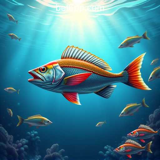 6PP.com platform-Oficial Slots Brasil