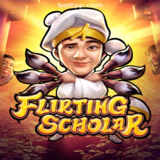 Exploring FlirtingScholar: A Dive into the 6PP.com Platform Oficial Slots Brasil