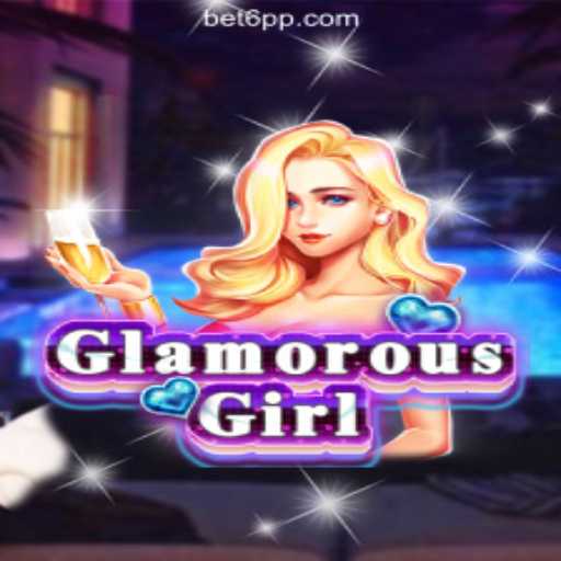 Immerse Yourself in GlamorousGirl: Unveiling the Lure of 6PP.com Platform-Oficial Slots Brasil
