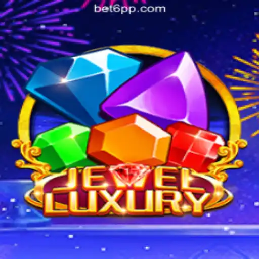 Discover JewelLuxury: A Gem of Entertainment on the 6PP.com Platform