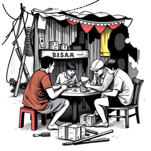 6PP.com platform-Oficial Slots Brasil