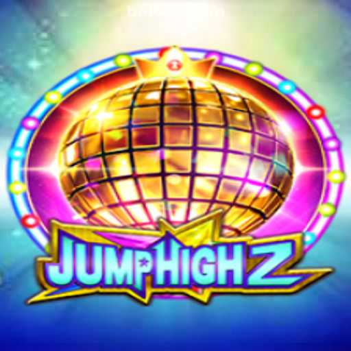JumpHigh2: Exploring the Thrilling World of 6PP.com's Official Slots in Brazil