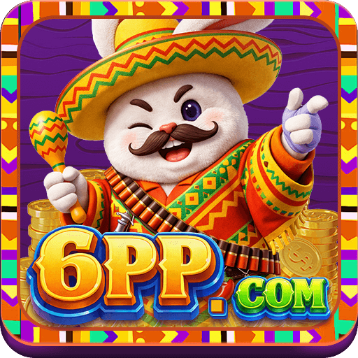 6PP.com platform-Oficial Slots Brasil