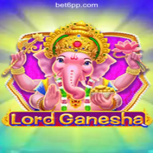 LordGanesha: A Riveting Journey into the World of Slots
