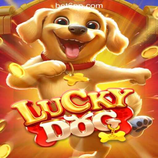 Discover LuckyDog: The Exciting World of Oficial Slots Brasil on 6PP.com