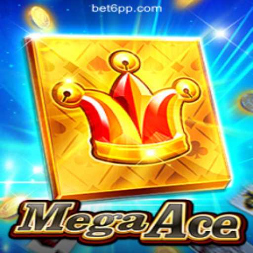 Discover the Exciting World of MegaAce on 6PP.com Platform-Oficial Slots Brasil