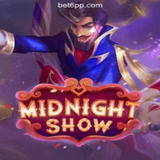Experience the Thrills of MidnightShow on 6PP.com