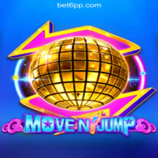 Exploring MovenJump: The Exciting World of Slots on 6PP.com Platform