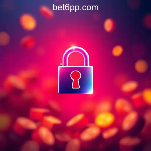 Understanding Privacy Policies and Their Importance on Platforms Like 6PP.com Platform-Oficial Slots Brasil