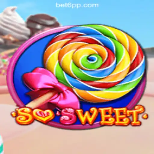 SoSweet: Exploring the Sweet Experience on 6PP.com Platform-Oficial Slots Brasil