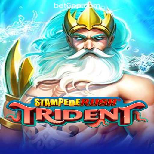 Exploring the Adventurous World of StempedeRushTrident