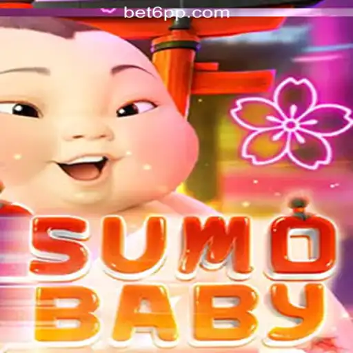 Dive Into the Exciting World of SumoBaby on 6PP.com Platform