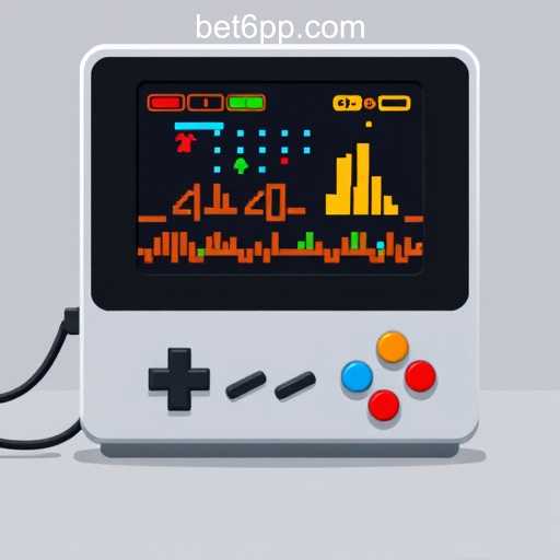 6PP.com platform-Oficial Slots Brasil