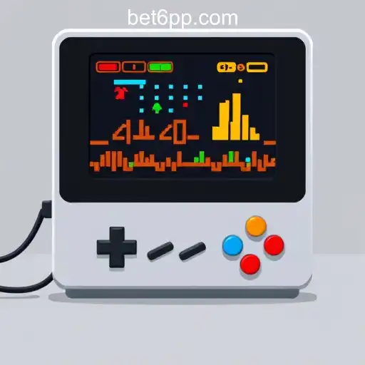 The Evolution of Video Games and the Rise of 6PP.com platform-Oficial Slots Brasil