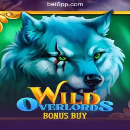 Discover the Thrills of WildOverlordsBonusBuy on 6PP.com: Your Gateway to Oficial Slots Brasil