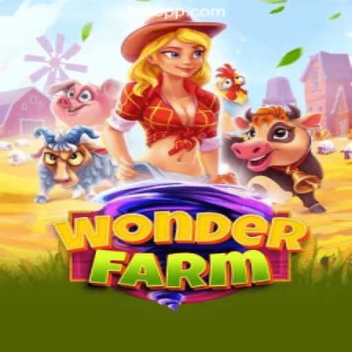 Exploring WonderFarm: A Magical Journey in Gaming